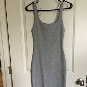 Zara Bodycon Dress